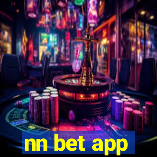 nn bet app